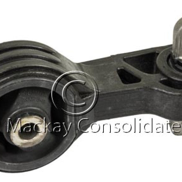 Engine Steady Honda Civic FD 2.0L K20A & K2Z A6661 - MACKAY