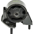 Engine Mount TOYOTA 4AF 4AFE 7AFE A6662 - MACKAY