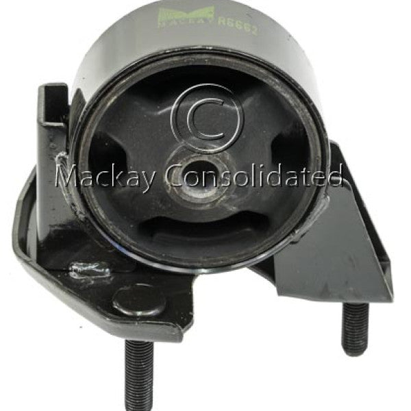Engine Mount TOYOTA 4AF 4AFE 7AFE A6662 - MACKAY