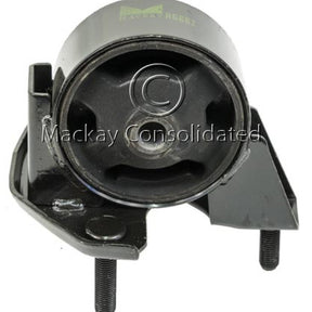 Engine Mount TOYOTA 4AF 4AFE 7AFE A6662 - MACKAY
