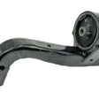 Engine Mount MITSUBISHI 4G63T DOHC 16V A6663 - MACKAY