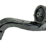 Engine Mount MITSUBISHI 4G63T DOHC 16V A6663 - MACKAY