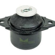 Engine Mount VOLKSWAGEN ADZ ADY 2E AGG A6664 - MACKAY