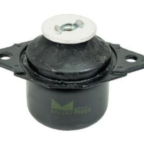 Engine Mount VOLKSWAGEN ADZ ADY 2E AGG A6664 - MACKAY