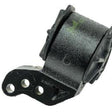 Engine Mount SUZUKI IGNIS M13A DOHC 16V A6666 - MACKAY