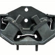 Engine Mount SUBARU EJ22 SOHC 16V A6667 - MACKAY