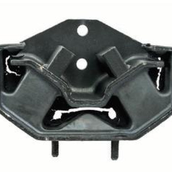 Engine Mount SUBARU EJ22 SOHC 16V A6667 - MACKAY