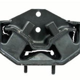 Engine Mount SUBARU EJ22 SOHC 16V A6667 - MACKAY