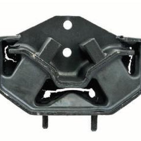 Engine Mount SUBARU EJ22 SOHC 16V A6667 - MACKAY