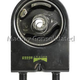 Engine Mount MAZDA FSDE DOHC 16V A6668 - MACKAY