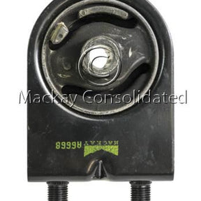 Engine Mount MAZDA FSDE DOHC 16V A6668 - MACKAY
