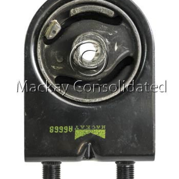 Engine Mount MAZDA FSDE DOHC 16V A6668 - MACKAY