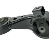 Engine Mount LEXUS ES300 MCV30R 1MZFE V6 A6669 - MACKAY