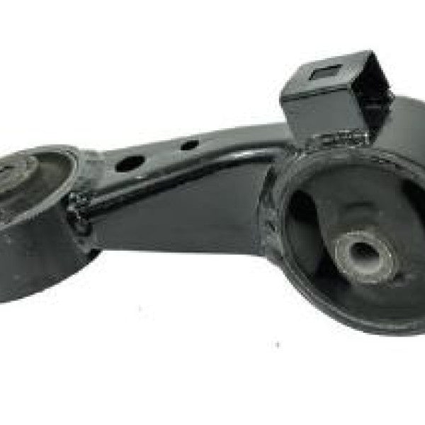 Engine Mount LEXUS ES300 MCV30R 1MZFE V6 A6669 - MACKAY