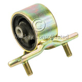 Engine Mount MITSUBISHI 4G63 4G64 4M40 6G72 A6670 - MACKAY