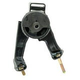 Engine Mount TOYOTA COROLLA ZZE122 1ZZFE A6671 - MACKAY