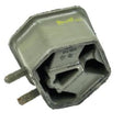 Engine Mount HOLDEN CAMIRA JB JD JE A6672 - MACKAY