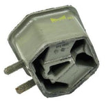 Engine Mount HOLDEN CAMIRA JB JD JE A6672 - MACKAY