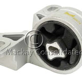 Engine Mount CHRYSLER 3.3L 3.8L OHV 12V A6674 - MACKAY