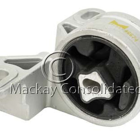 Engine Mount CHRYSLER 3.3L 3.8L OHV 12V A6674 - MACKAY
