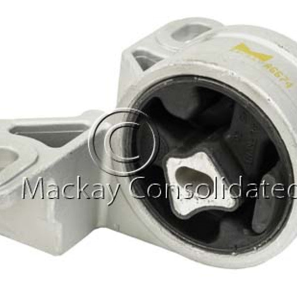 Engine Mount CHRYSLER 3.3L 3.8L OHV 12V A6674 - MACKAY