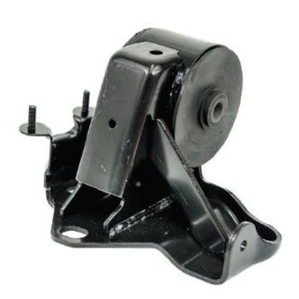 Engine Mount MAZDA 626 GF FSDE DOHC 16V A6678 - MACKAY
