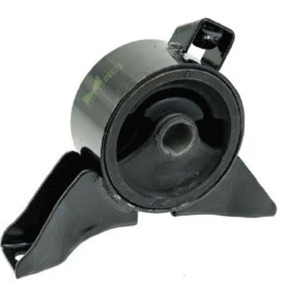 Engine Mount MAZDA 626 GF FSDE DOHC 16V A6679 - MACKAY