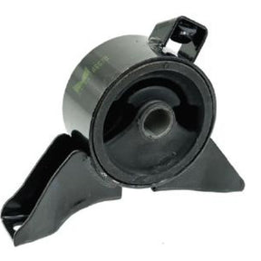 Engine Mount MAZDA 626 GF FSDE DOHC 16V A6679 - MACKAY