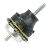 Engine Mount PEUGEOT 205 206 306 307 A6680 - MACKAY