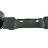 Engine Mount MITSUBISHI 4G63 4G64 4M40 6G72 A6683 - MACKAY