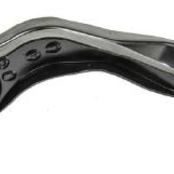 Engine Mount VOLKSWAGEN TRANSPOERTER T4 AAC A6684 - MACKAY