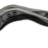 Engine Mount VOLKSWAGEN TRANSPOERTER T4 AAC A6684 - MACKAY