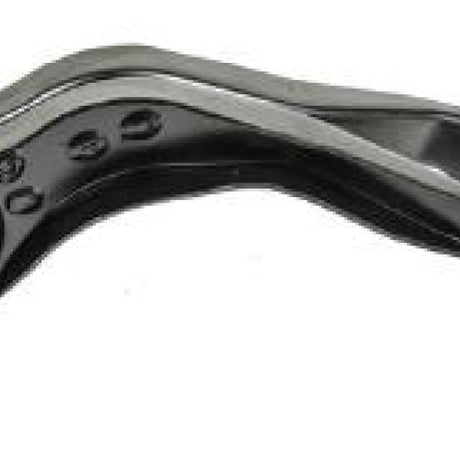 Engine Mount VOLKSWAGEN TRANSPOERTER T4 AAC A6684 - MACKAY