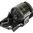Engine Mount TOYOTA RAV4 SXA11R 2.0L A6685 - MACKAY