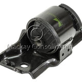 Engine Mount TOYOTA RAV4 SXA11R 2.0L A6685 - MACKAY