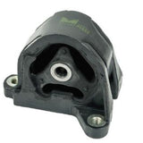 Engine Mount HONDA INTEGRA DC5 K20A2 A6686 - MACKAY