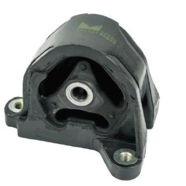 Engine Mount HONDA INTEGRA DC5 K20A2 A6686 - MACKAY