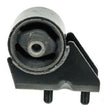 Engine Mount FORD MAZDA ESCAPE ZA ZB TRIBUT A6688 - MACKAY