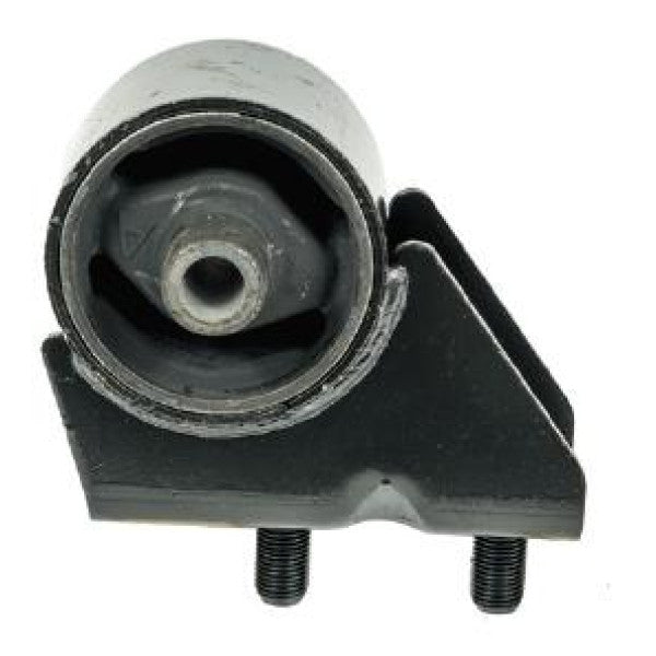 Engine Mount FORD MAZDA ESCAPE ZA ZB TRIBUT A6688 - MACKAY