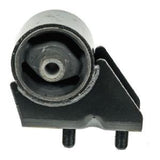 Engine Mount FORD MAZDA ESCAPE ZA ZB TRIBUT A6688 - MACKAY - Engine Mounts - MACKAY