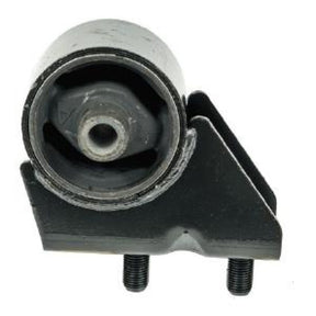 Engine Mount FORD MAZDA ESCAPE ZA ZB TRIBUT A6688 - MACKAY