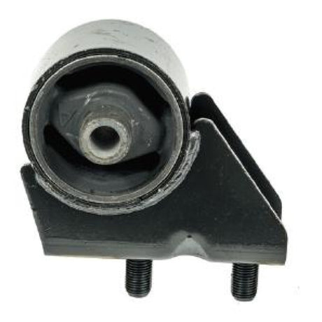 Engine Mount FORD MAZDA ESCAPE ZA ZB TRIBUT A6688 - MACKAY