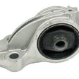 Engine Mount FORD MAZDA ESCAPE ZA ZB TRIBUT A6689 - MACKAY