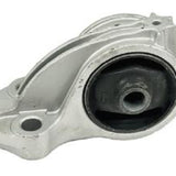 Engine Mount FORD MAZDA ESCAPE ZA ZB TRIBUT A6689 - MACKAY