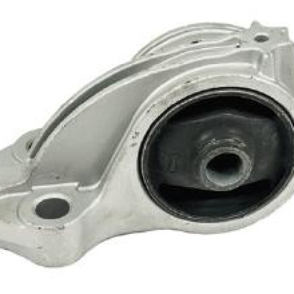 Engine Mount FORD MAZDA ESCAPE ZA ZB TRIBUT A6689 - MACKAY