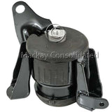 Engine Mount TOYOTA 1AZFE 2AZFE DOHC 16V A6690 - MACKAY