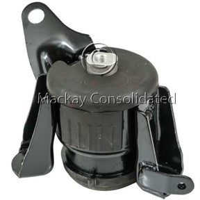 Engine Mount TOYOTA 1AZFE 2AZFE DOHC 16V A6690 - MACKAY