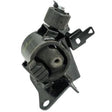 Engine Mount TOYOTA 2AZFE DOHC 16V A6691 - MACKAY
