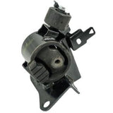 Engine Mount TOYOTA 2AZFE DOHC 16V A6691 - MACKAY
