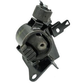 Engine Mount TOYOTA 2AZFE DOHC 16V A6691 - MACKAY